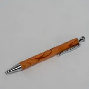 Kugelschreiber