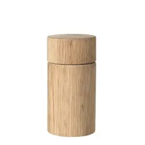 Pfeffermühle