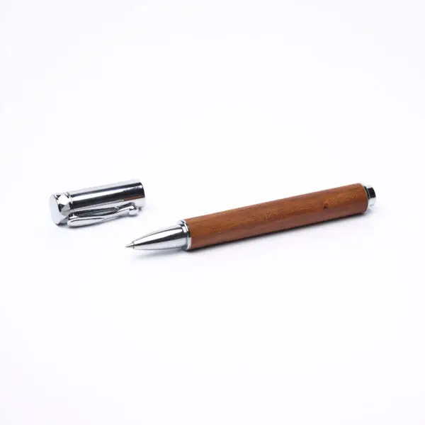 Tintenroller