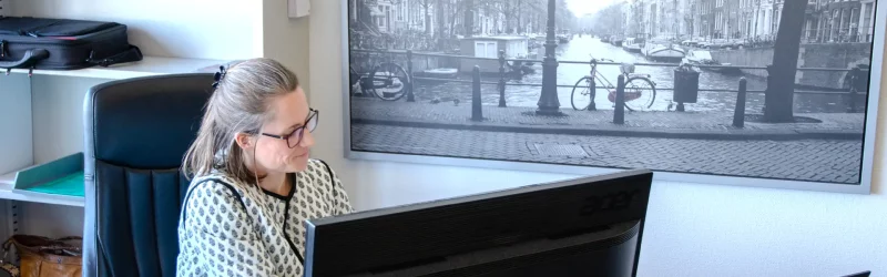 Sandra Wirth